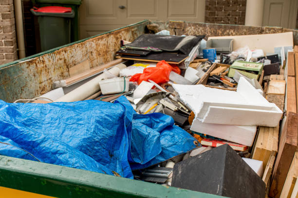 Best Moving and Downsizing Cleanouts  in Center, TX
